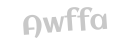 Captcha - grafischer Zugangscode